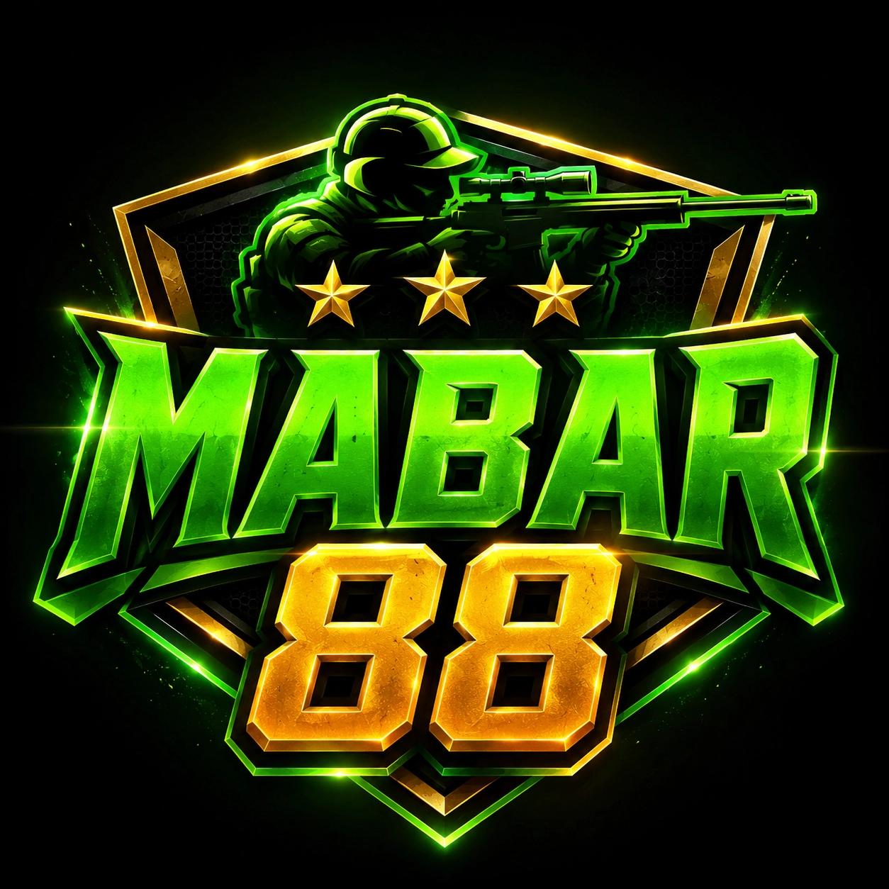 Cara Download mabar88 APK dengan Mudah dan win88: Rangkuman Brand yang Banyak Dicari