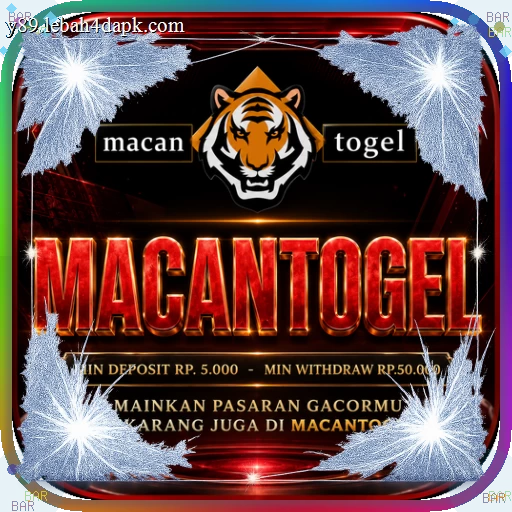 Cara Download macantogel APK dengan Mudah dan win88: Rangkuman Brand yang Banyak Dicari