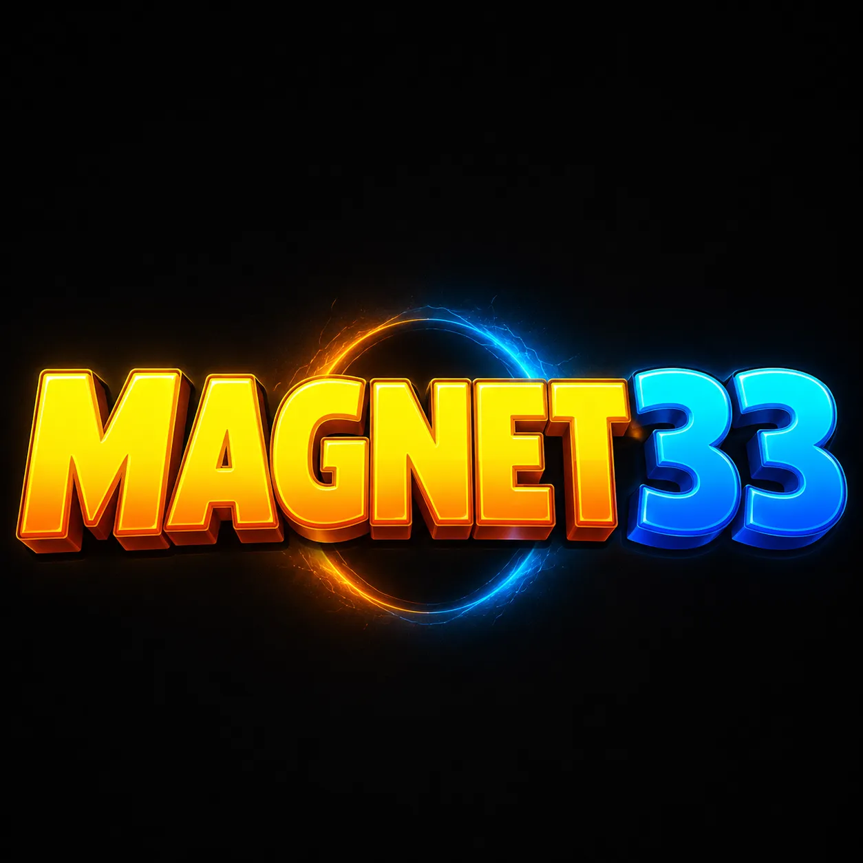 Cara Download magnet33 APK dengan Mudah dan win88: Rangkuman Brand yang Banyak Dicari