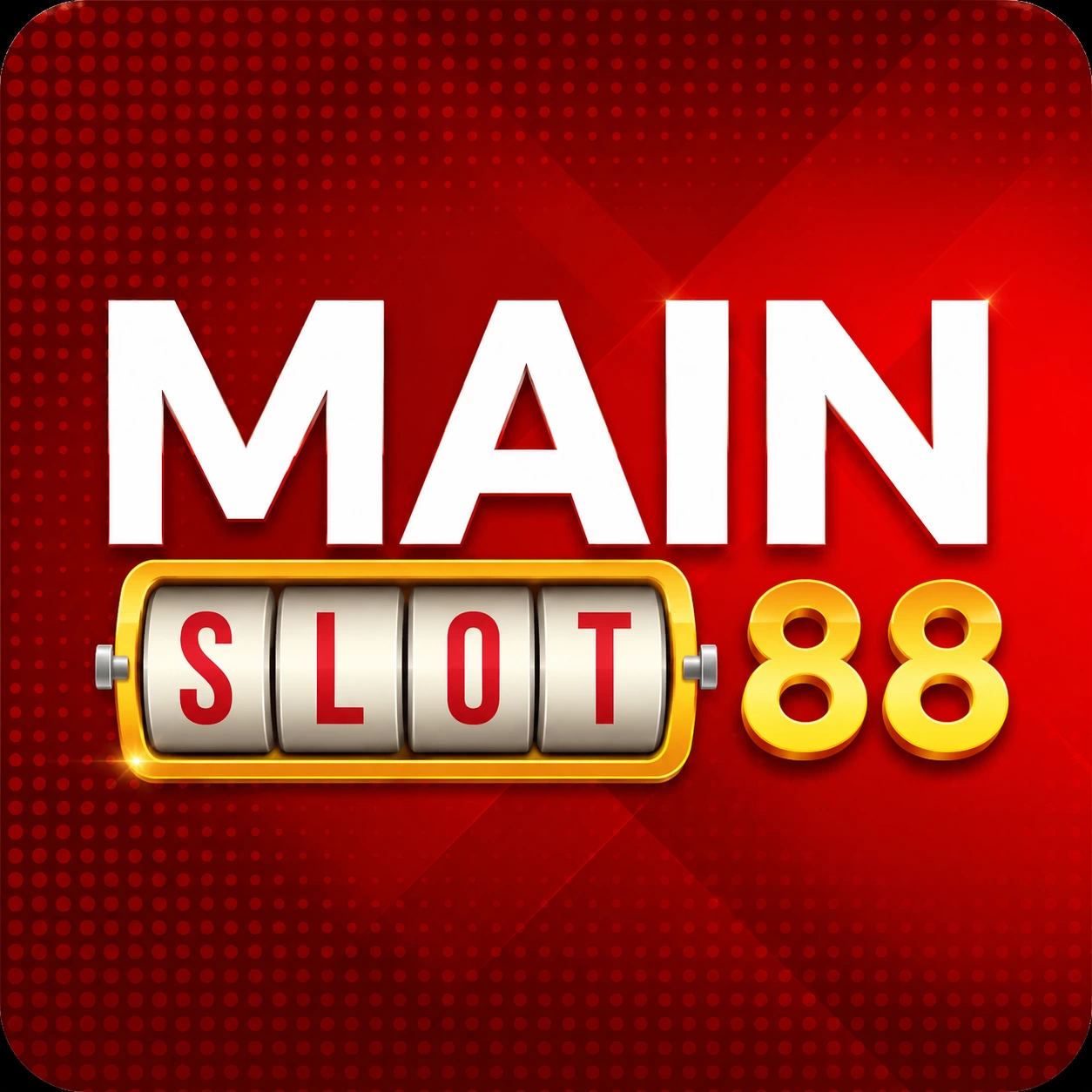 Cara Download mainslot88 APK dengan Mudah dan win88: Rangkuman Brand yang Banyak Dicari