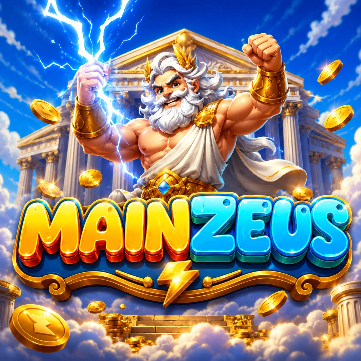 Cara Download mainzeus APK dengan Mudah dan win88: Rangkuman Brand yang Banyak Dicari