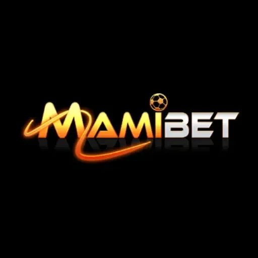 Cara Download mamibet APK dengan Mudah dan win88: Rangkuman Brand yang Banyak Dicari