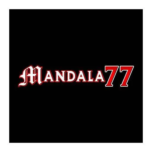 Cara Download mandala77 APK dengan Mudah dan win88: Rangkuman Brand yang Banyak Dicari