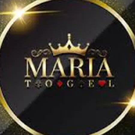 Cara Download mariatogel APK dengan Mudah dan win88: Rangkuman Brand yang Banyak Dicari