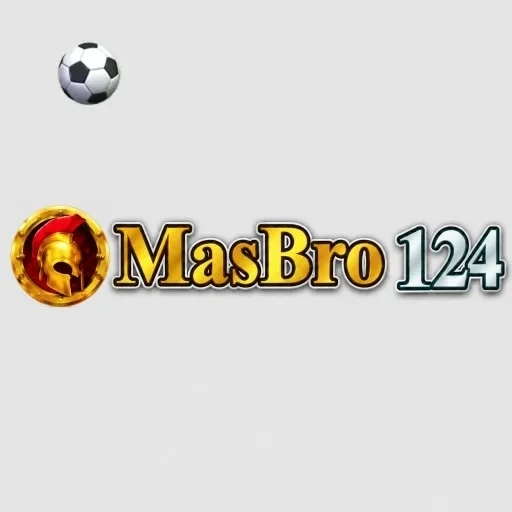 Cara Download masbro12 APK dengan Mudah dan win88: Rangkuman Brand yang Banyak Dicari