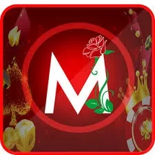 Cara Download mawartoto APK dengan Mudah dan win88: Rangkuman Brand yang Banyak Dicari