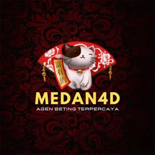 Cara Download medan4d APK dengan Mudah dan win88: Rangkuman Brand yang Banyak Dicari