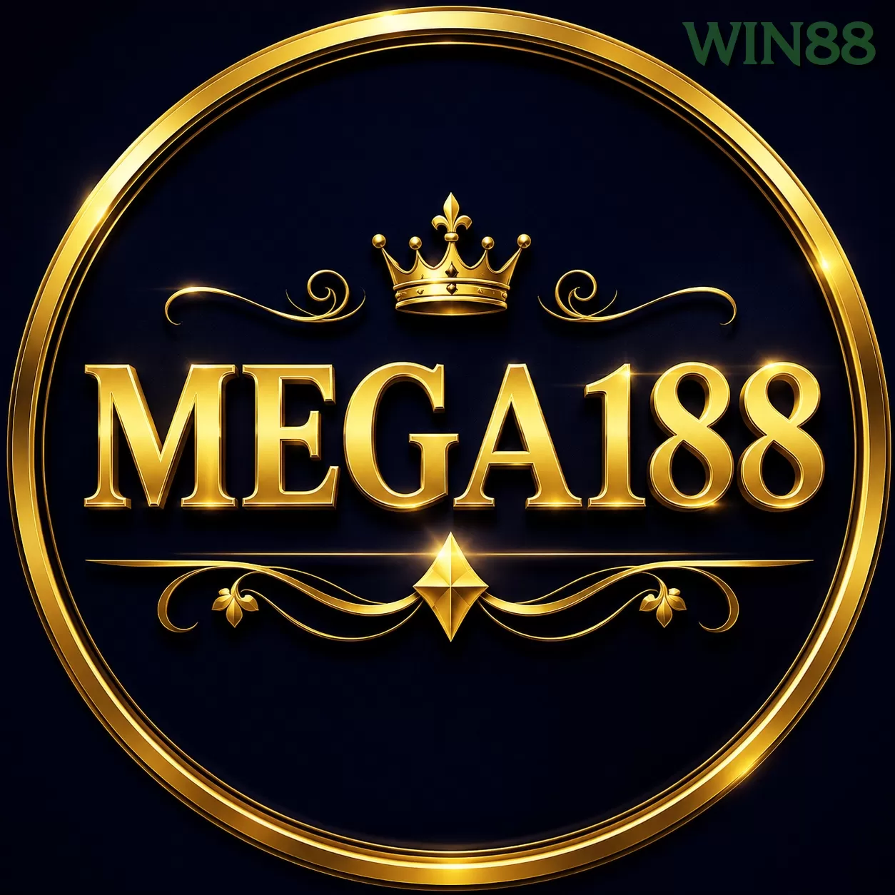 MEGA188 dan win88: Rangkuman Brand yang Banyak Dicari