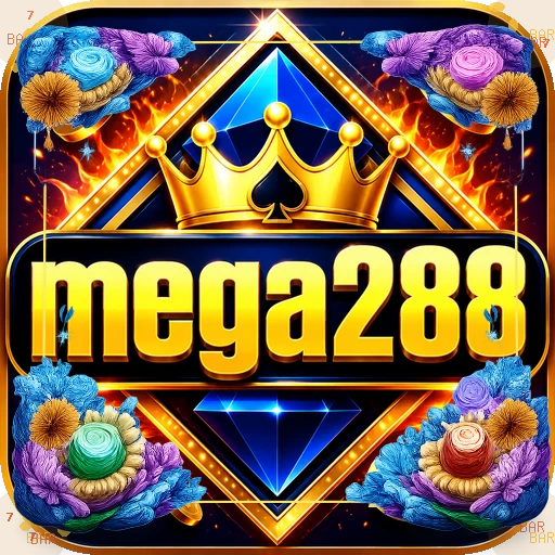 Cara Download mega288 APK dengan Mudah dan win88: Rangkuman Brand yang Banyak Dicari