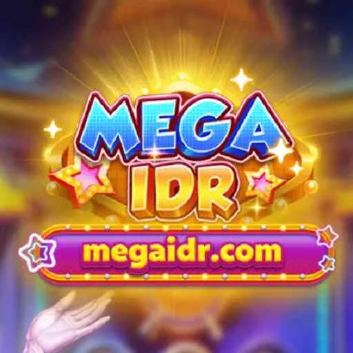 Cara Download megaidr APK dengan Mudah dan win88: Rangkuman Brand yang Banyak Dicari