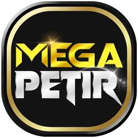 Cara Download megapetir APK dengan Mudah dan win88: Rangkuman Brand yang Banyak Dicari