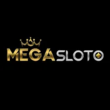 Cara Download megasloto APK dengan Mudah dan win88: Rangkuman Brand yang Banyak Dicari