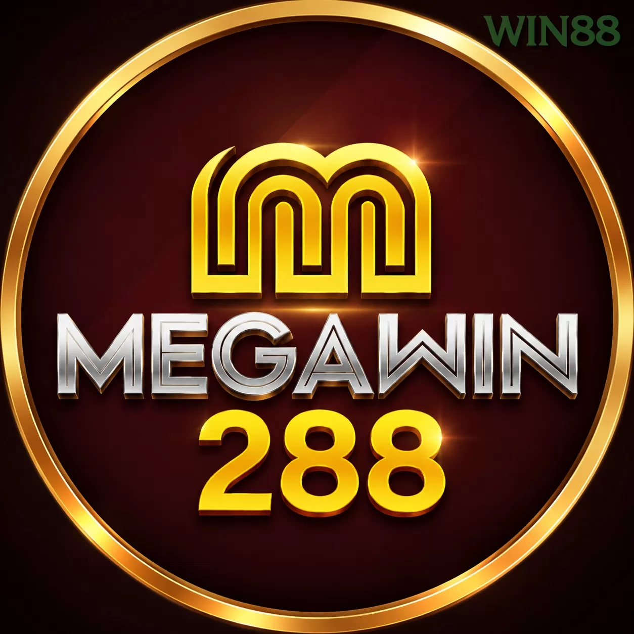 MEGAWIN288 dan win88: Rangkuman Brand yang Banyak Dicari