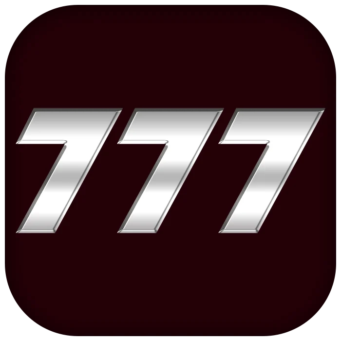Cara Download megawin777 APK dengan Mudah dan win88: Rangkuman Brand yang Banyak Dicari