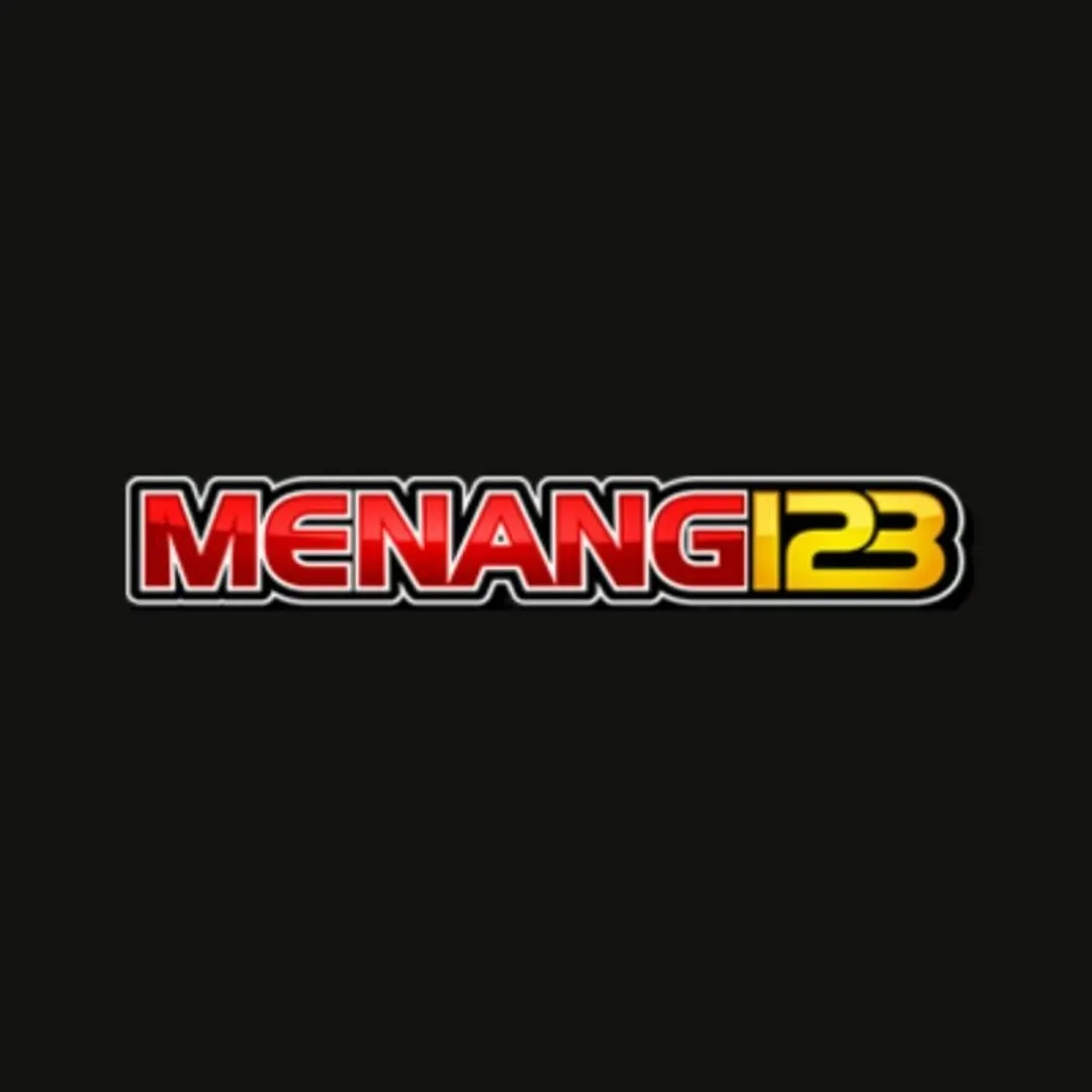 Cara Download menang123 APK dengan Mudah dan win88: Rangkuman Brand yang Banyak Dicari