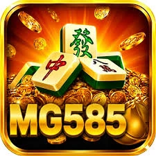 Cara Download mg585 APK dengan Mudah dan win88: Rangkuman Brand yang Banyak Dicari