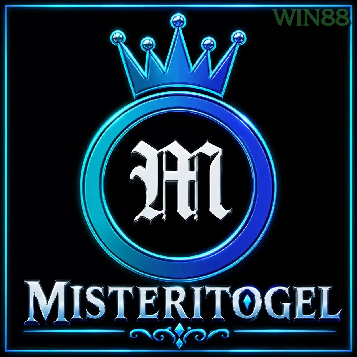 MISTERITOGEL dan win88: Rangkuman Brand yang Banyak Dicari
