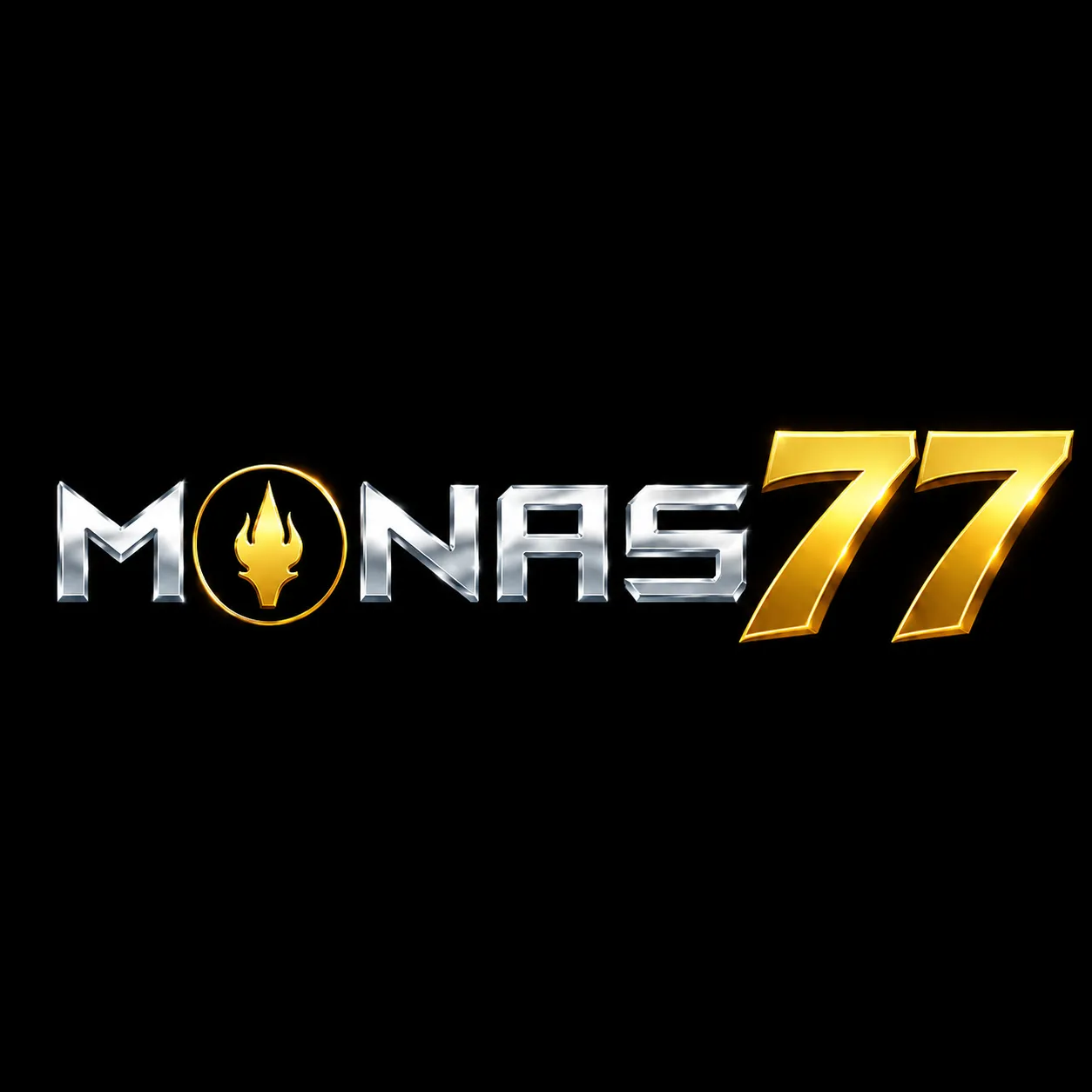 Cara Download monas77 APK dengan Mudah dan win88: Rangkuman Brand yang Banyak Dicari