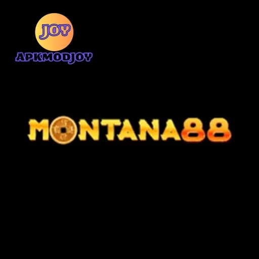 Cara Download montana88 APK dengan Mudah dan win88: Rangkuman Brand yang Banyak Dicari