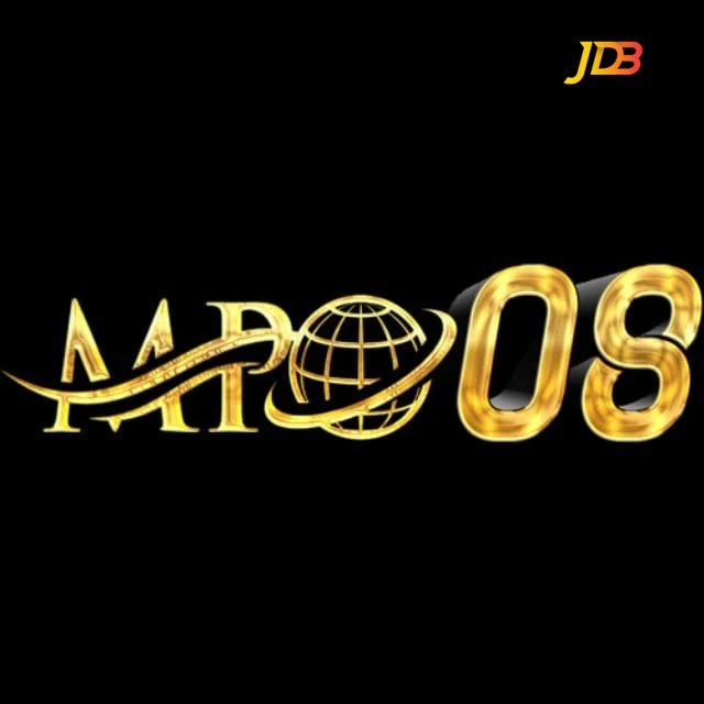 Cara Download mpo08 APK dengan Mudah dan win88: Rangkuman Brand yang Banyak Dicari