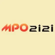 Cara Download mpo2121 APK dengan Mudah dan win88: Rangkuman Brand yang Banyak Dicari