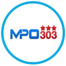 Cara Download mpo303 APK dengan Mudah dan win88: Rangkuman Brand yang Banyak Dicari