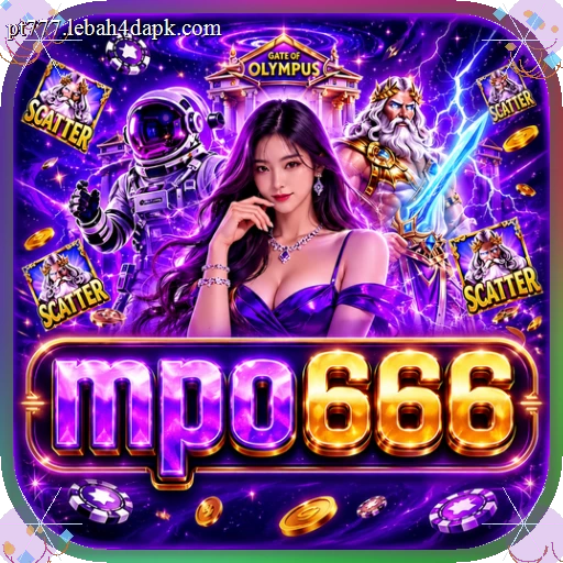 Cara Download mpo666 APK dengan Mudah dan win88: Rangkuman Brand yang Banyak Dicari