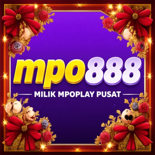 Cara Download mpo888 APK dengan Mudah dan win88: Rangkuman Brand yang Banyak Dicari