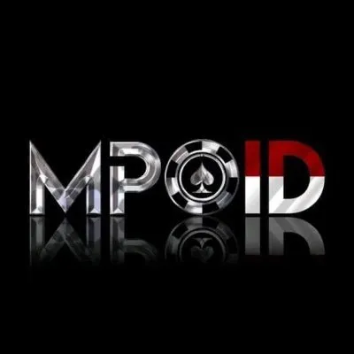Cara Download mpoid APK dengan Mudah dan win88: Rangkuman Brand yang Banyak Dicari