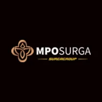 Cara Download mposurga APK dengan Mudah dan win88: Rangkuman Brand yang Banyak Dicari