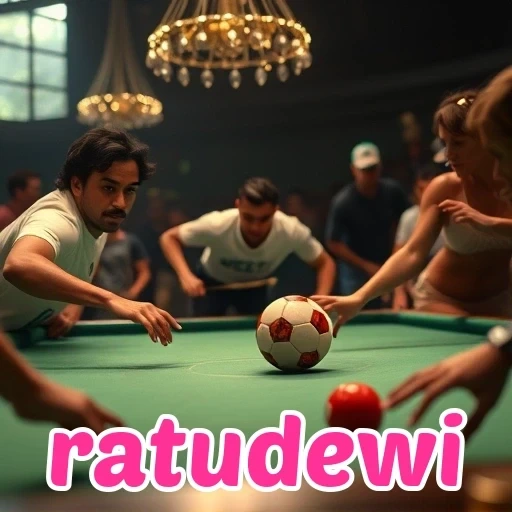 Cara Download multiplayer APK dengan Mudah dan win88: Rangkuman Brand yang Banyak Dicari