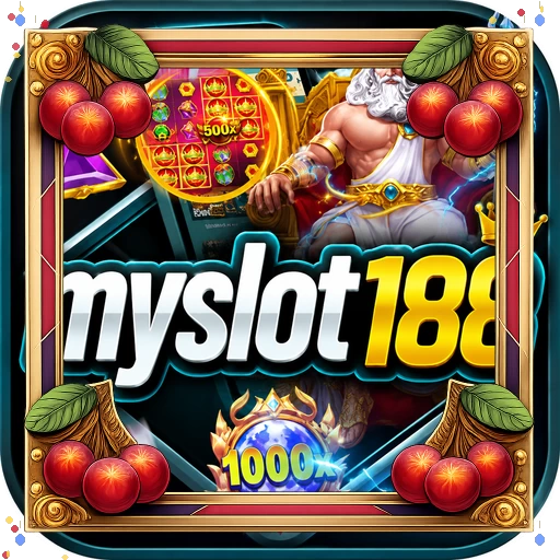 Cara Download myslot188 APK dengan Mudah dan win88: Rangkuman Brand yang Banyak Dicari