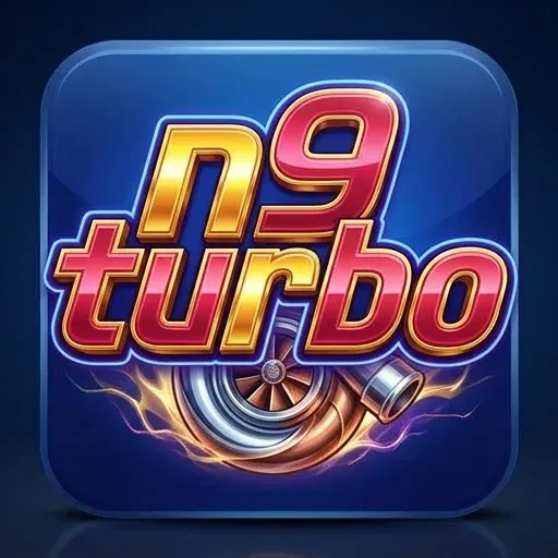 Cara Download n9turbo APK dengan Mudah dan win88: Rangkuman Brand yang Banyak Dicari