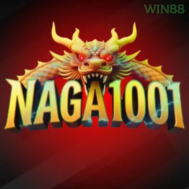 NAGA1001 dan win88: Rangkuman Brand yang Banyak Dicari