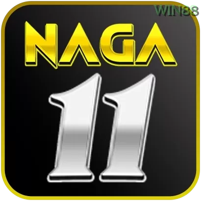 NAGA11 dan win88: Rangkuman Brand yang Banyak Dicari