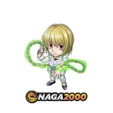 naga2000 win88