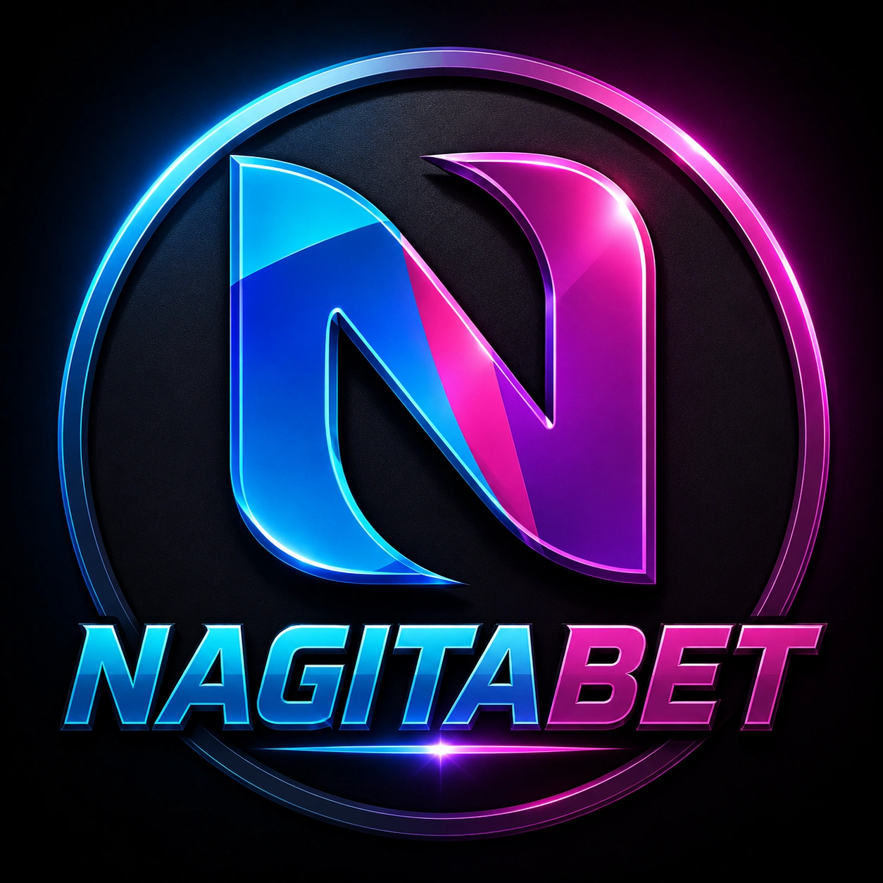 Cara Download nagitabet APK dengan Mudah dan win88: Rangkuman Brand yang Banyak Dicari