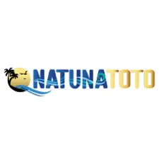 Cara Download natunatoto APK dengan Mudah dan win88: Rangkuman Brand yang Banyak Dicari