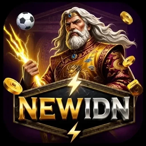 Cara Download newidn APK dengan Mudah dan win88: Rangkuman Brand yang Banyak Dicari