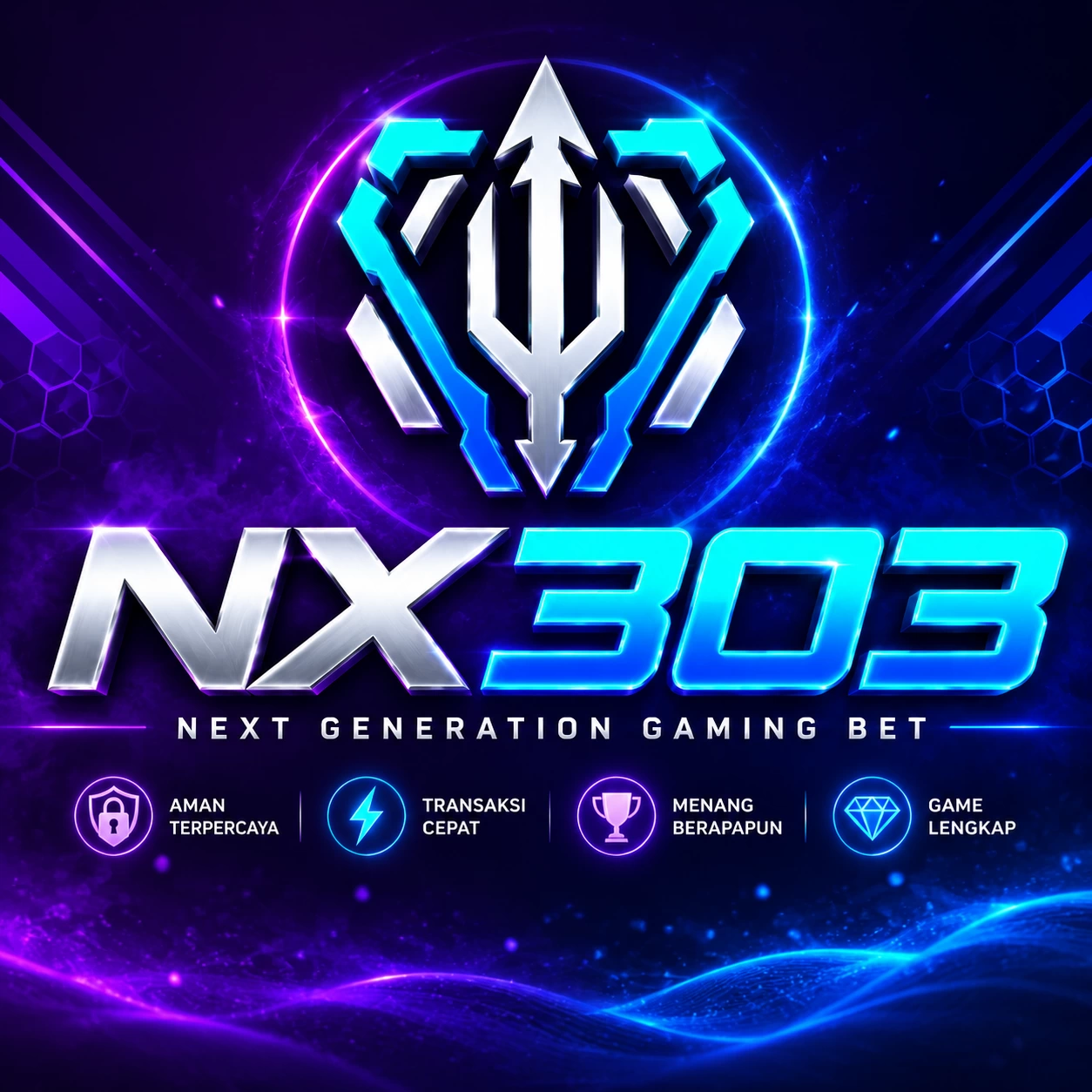 Cara Download nx303 APK dengan Mudah dan win88: Rangkuman Brand yang Banyak Dicari