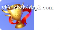 offers42 win88