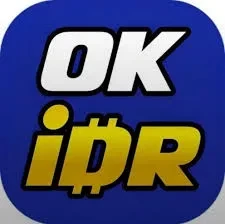 Cara Download okidr APK dengan Mudah dan win88: Rangkuman Brand yang Banyak Dicari