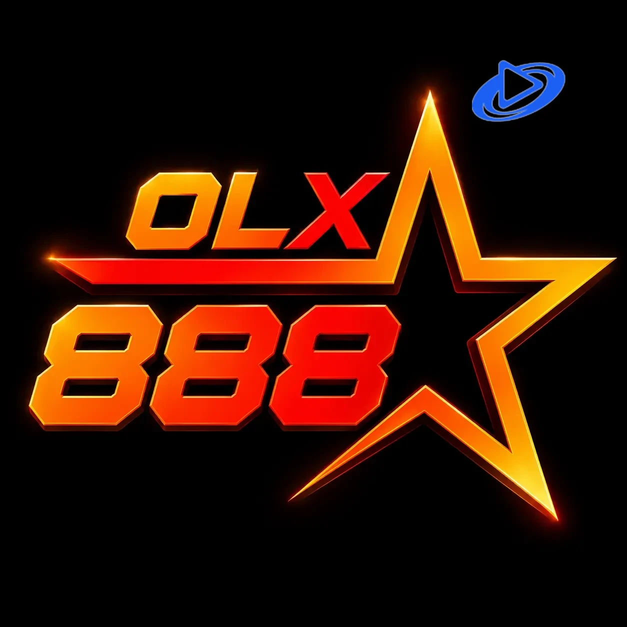 Cara Download olx888 APK dengan Mudah dan win88: Rangkuman Brand yang Banyak Dicari