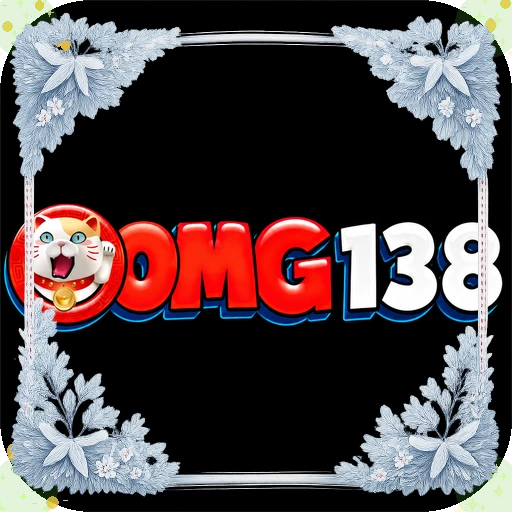 Cara Download omg138 APK dengan Mudah dan win88: Rangkuman Brand yang Banyak Dicari