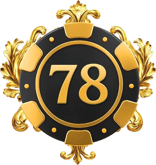 Cara Download ora78 APK dengan Mudah dan win88: Rangkuman Brand yang Banyak Dicari