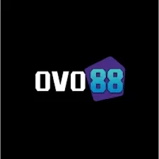 Cara Download ovo88 APK dengan Mudah dan win88: Rangkuman Brand yang Banyak Dicari