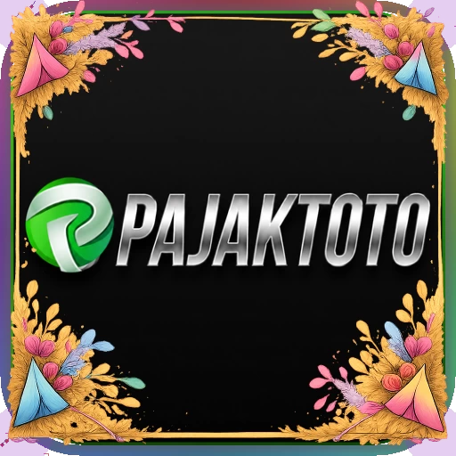 Cara Download pajaktoto APK dengan Mudah dan win88: Rangkuman Brand yang Banyak Dicari