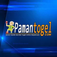 Cara Download pamantogel APK dengan Mudah dan win88: Rangkuman Brand yang Banyak Dicari