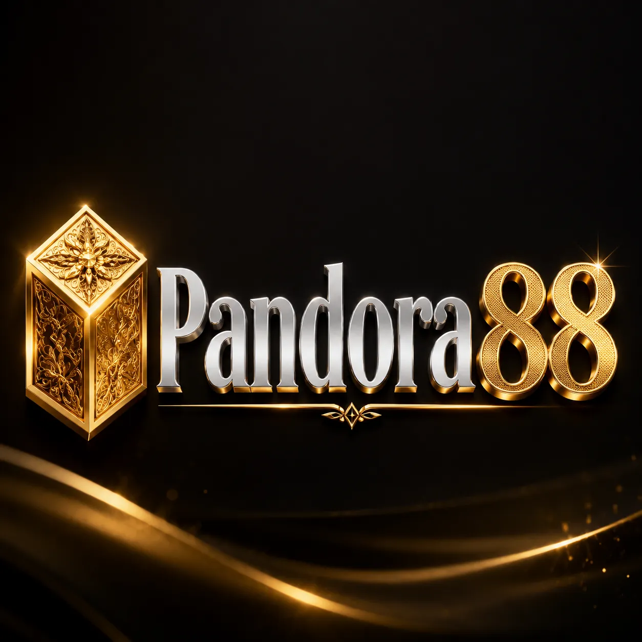 Cara Download pandora88 APK dengan Mudah dan win88: Rangkuman Brand yang Banyak Dicari