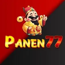 Cara Download panen77 APK dengan Mudah dan win88: Rangkuman Brand yang Banyak Dicari